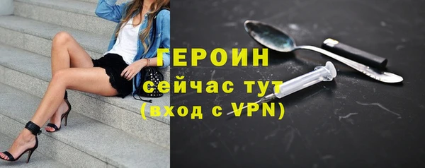 твердый Пестово