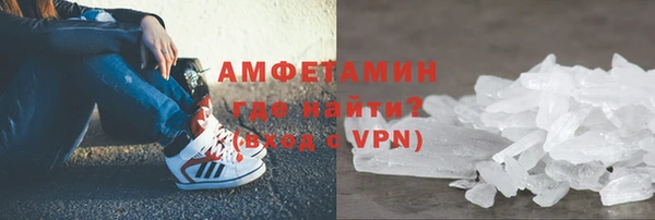 твердый Пересвет