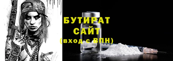 твердый Пересвет
