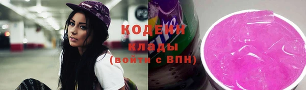 гашик Переславль-Залесский