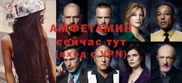 гашик Переславль-Залесский