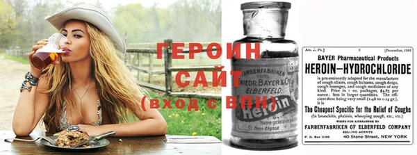 твердый Пестово