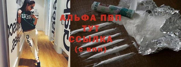 гашик Переславль-Залесский