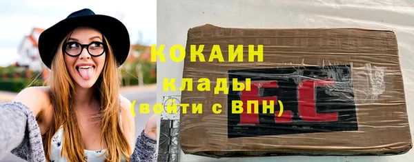гашик Переславль-Залесский