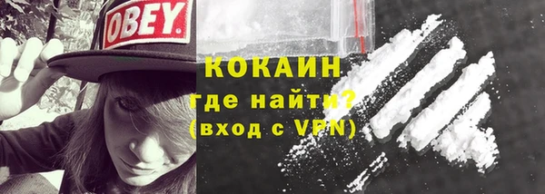 твердый Пестово