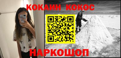 Альфа ПВП Апрелевка