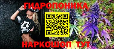 spice Азнакаево