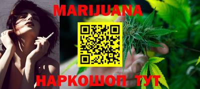 Альфа ПВП Апрелевка