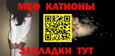 Альфа ПВП Апрелевка