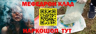 Альфа ПВП Апрелевка