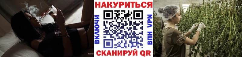 Шишки марихуана конопля  KRAKEN вход  Борзя  хочу  